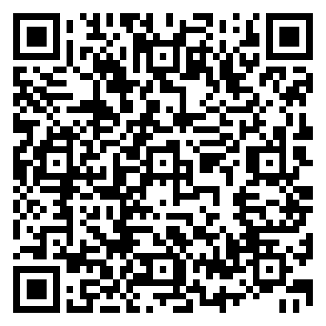 kod QR z danymi kontaktowymi 14650670000000
