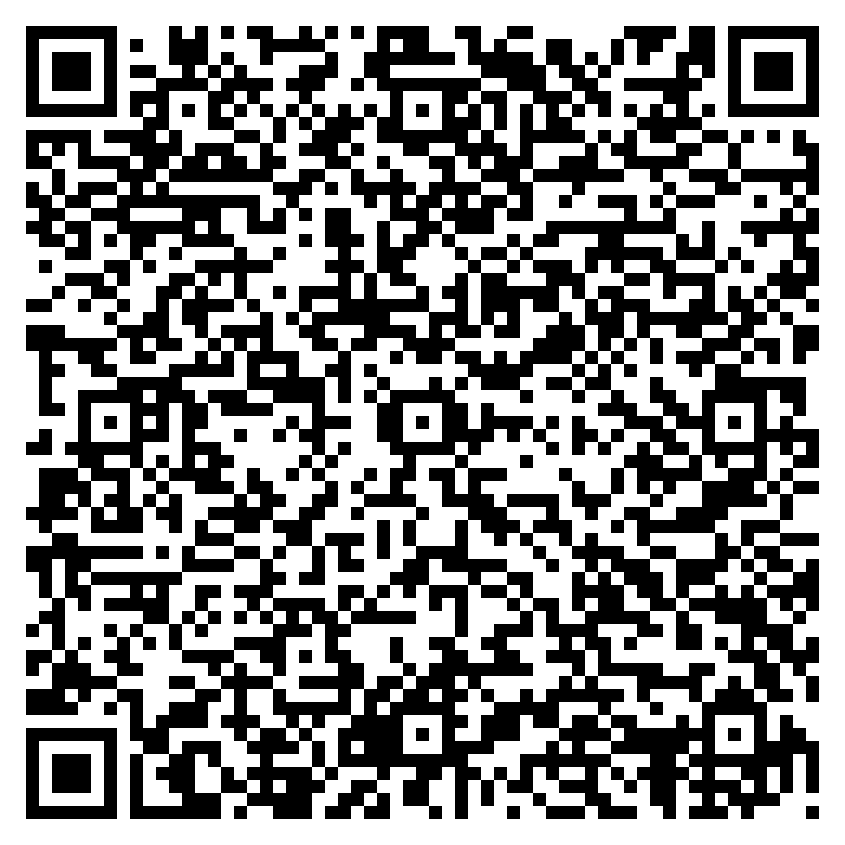 kod QR z danymi kontaktowymi 52616136800000