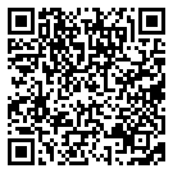 kod QR z danymi kontaktowymi 38798563900000