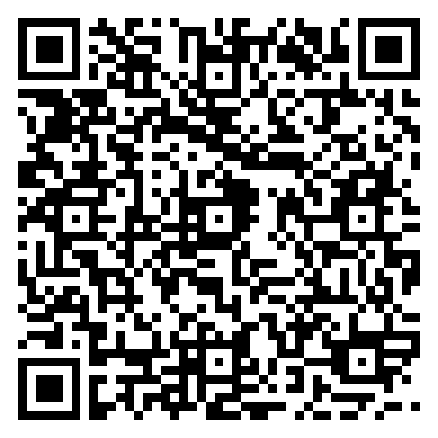 AMAZON REST Bożena Wojtczak kod QR z danymi kontaktowymi kod QR z danymi kontaktowymi 02138182700000