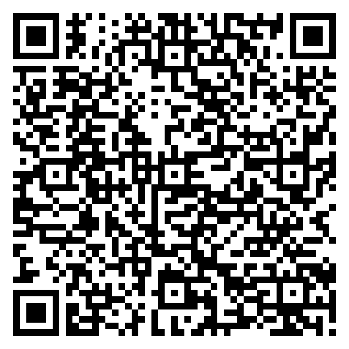 kod QR z danymi kontaktowymi 38795137900000