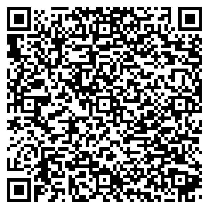 kod QR z danymi kontaktowymi 36859017200000