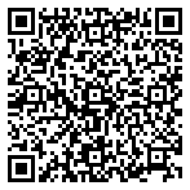 kod QR z danymi kontaktowymi 14637347500000