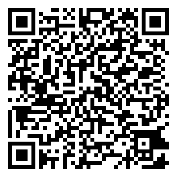 kod QR z danymi kontaktowymi 52024443200000