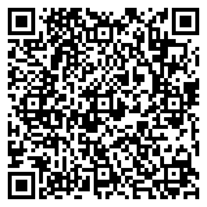 kod QR z danymi kontaktowymi 59017703000000