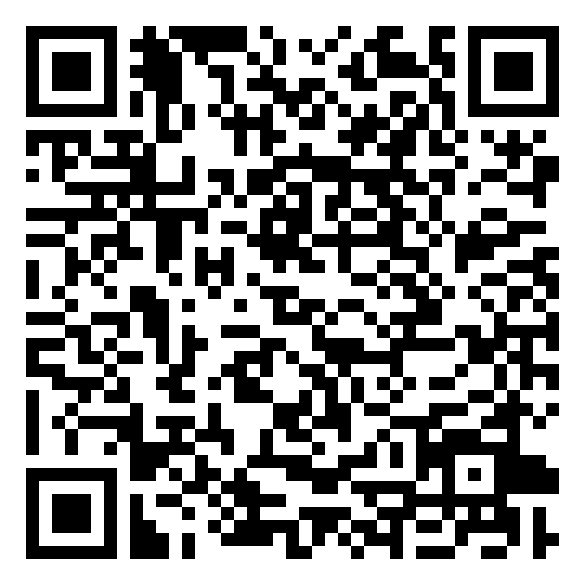 kod QR z danymi kontaktowymi 52222680000000