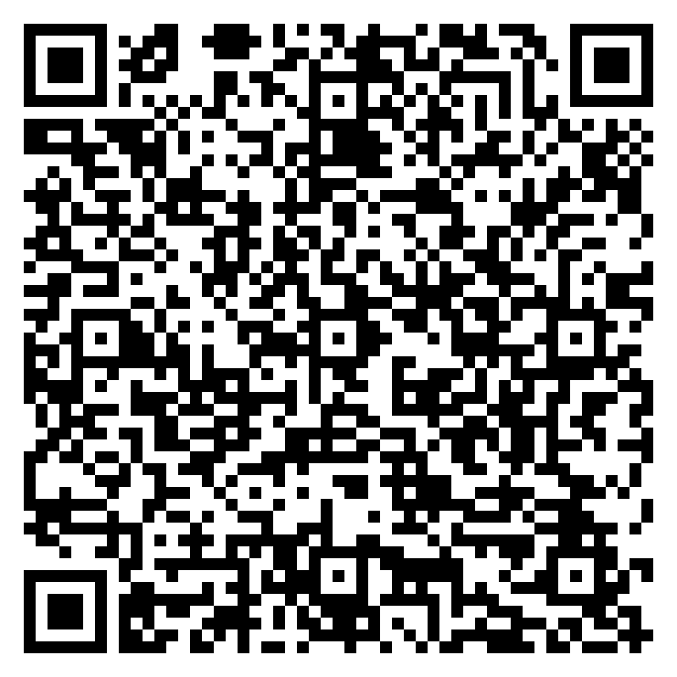kod QR z danymi kontaktowymi 24195854100000