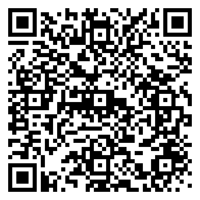 kod QR z danymi kontaktowymi 14625384800000