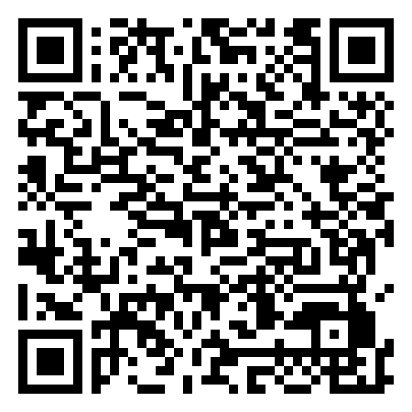 kod QR z danymi kontaktowymi 36120779600000