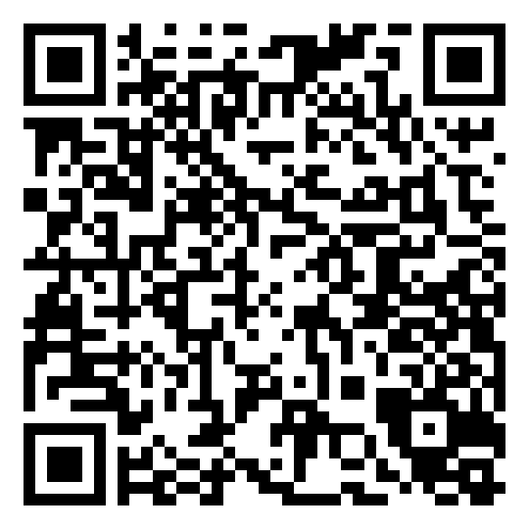 kod QR z danymi kontaktowymi 57078705600000