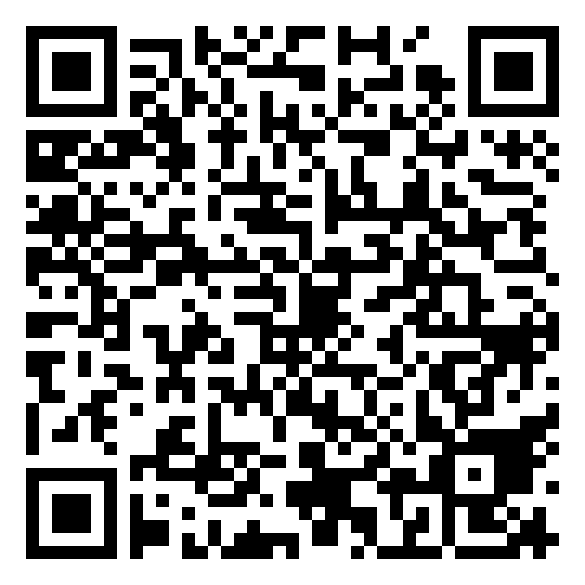 kod QR z danymi kontaktowymi 18069104200000