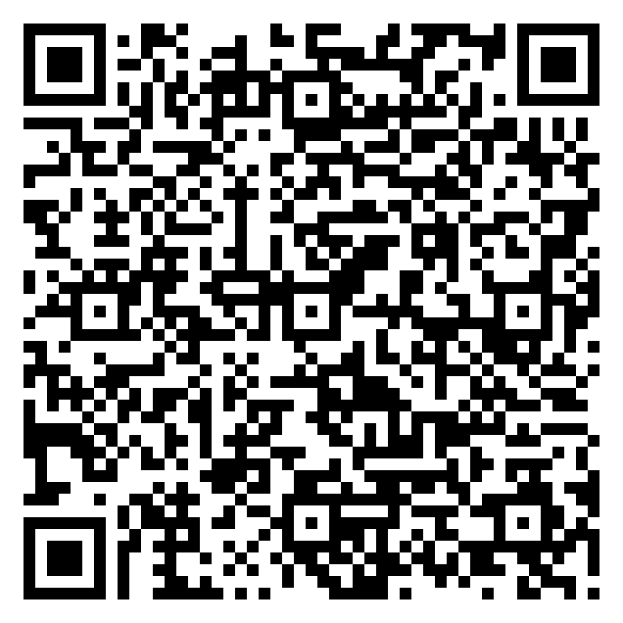 kod QR z danymi kontaktowymi 52717031700000