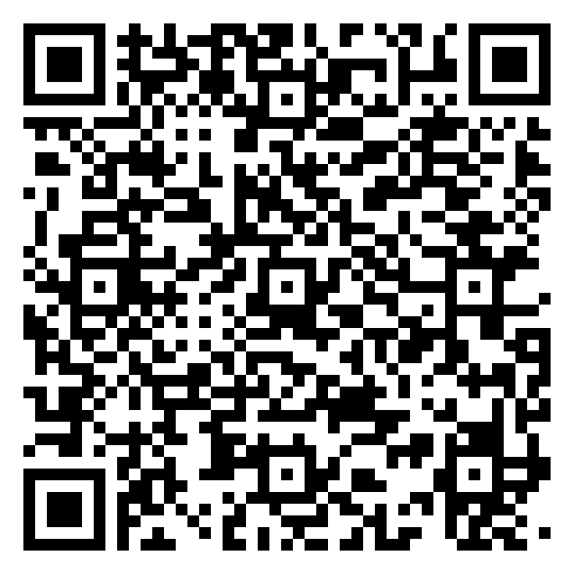 kod QR z danymi kontaktowymi 52598974000000