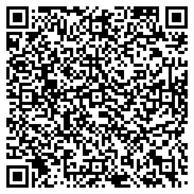 kod QR z danymi kontaktowymi 26072733800000