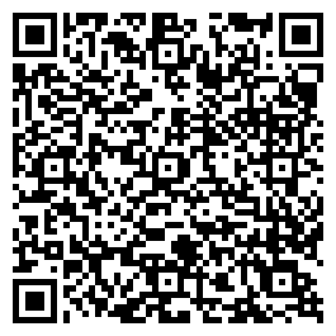 kod QR z danymi kontaktowymi 39061625600000