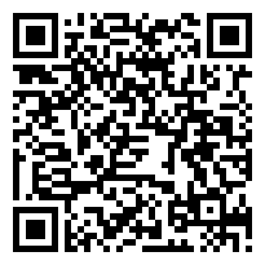 kod QR z danymi kontaktowymi 14709504400000