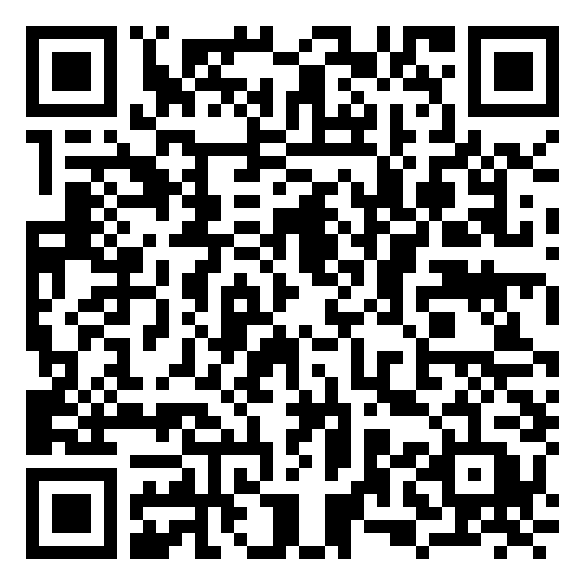 kod QR z danymi kontaktowymi 01611793600000