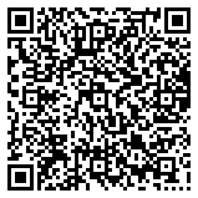 kod QR z danymi kontaktowymi 38718533000000