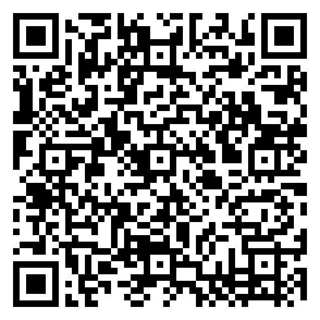 kod QR z danymi kontaktowymi 24121778000000