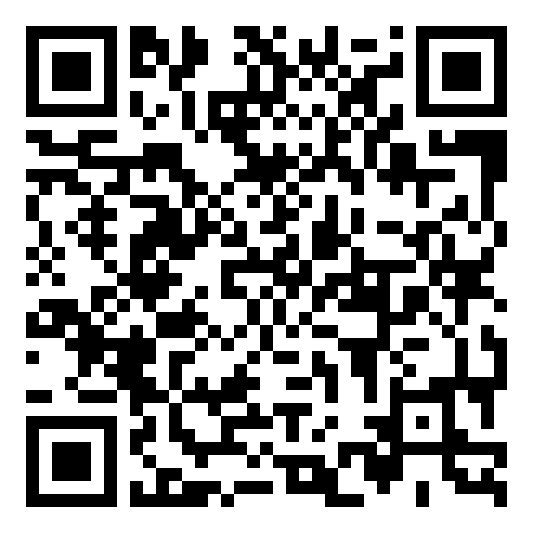 kod QR z danymi kontaktowymi 14633357600000
