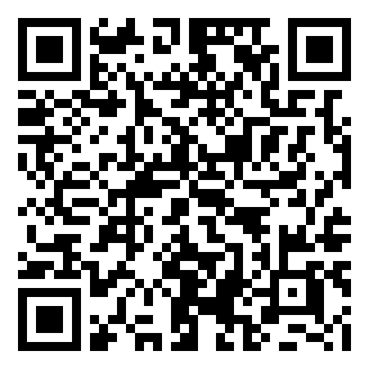 kod QR z danymi kontaktowymi 14636574800000