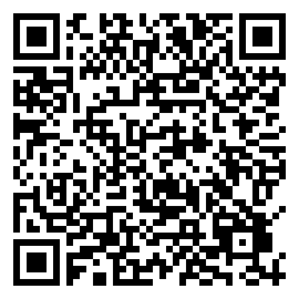 Amb kod QR z danymi kontaktowymi kod QR z danymi kontaktowymi 34139358000000