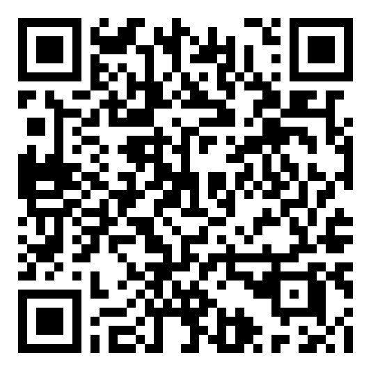 kod QR z danymi kontaktowymi 38652887400000