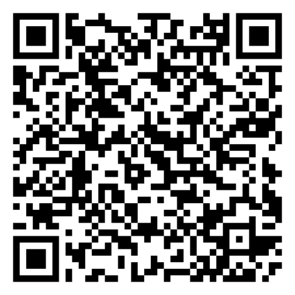 kod QR z danymi kontaktowymi 52063050800000