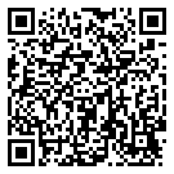 kod QR z danymi kontaktowymi 19144801100000