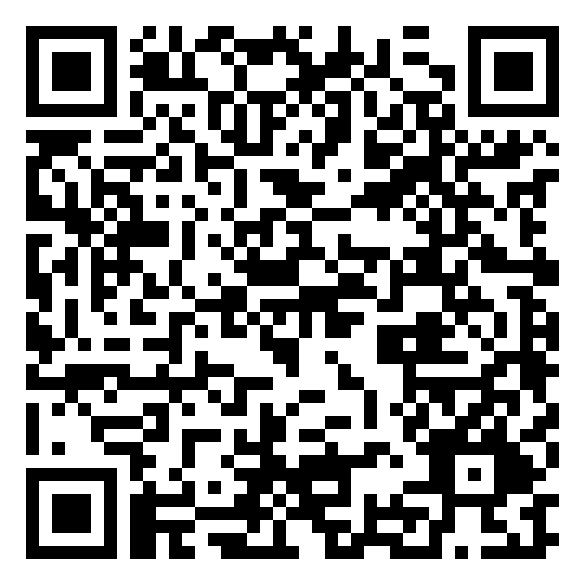 kod QR z danymi kontaktowymi 52404220500000