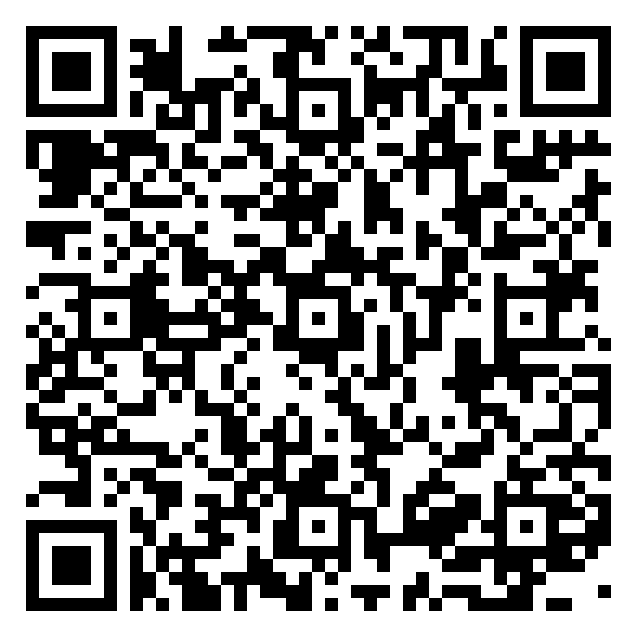kod QR z danymi kontaktowymi 36081417500000