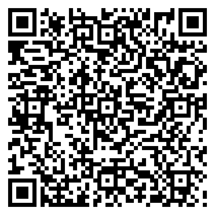 kod QR z danymi kontaktowymi 47328013100000