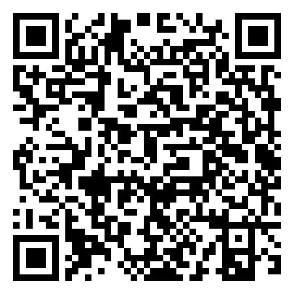 kod QR z danymi kontaktowymi 36616183400000