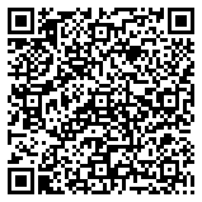AMB Agnieszka Michalik-Blocher kod QR z danymi kontaktowymi kod QR z danymi kontaktowymi 36739266500000