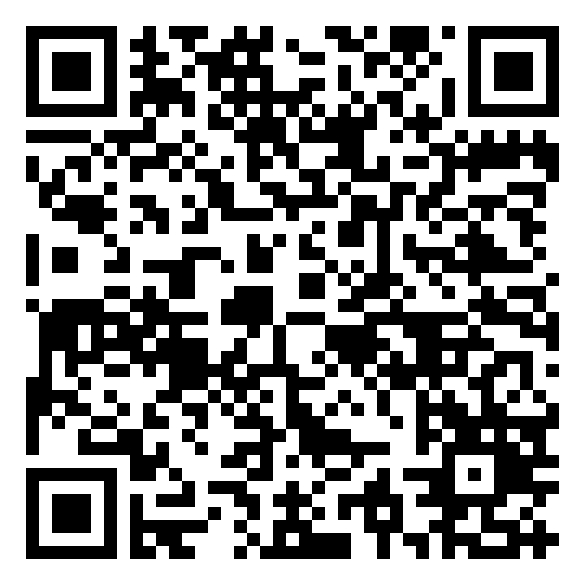 kod QR z danymi kontaktowymi 36672284700000