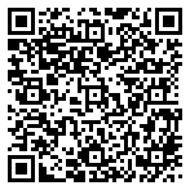 kod QR z danymi kontaktowymi 36901607300000
