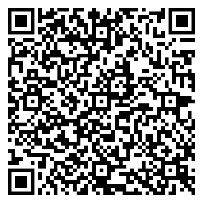 kod QR z danymi kontaktowymi 38734130400000