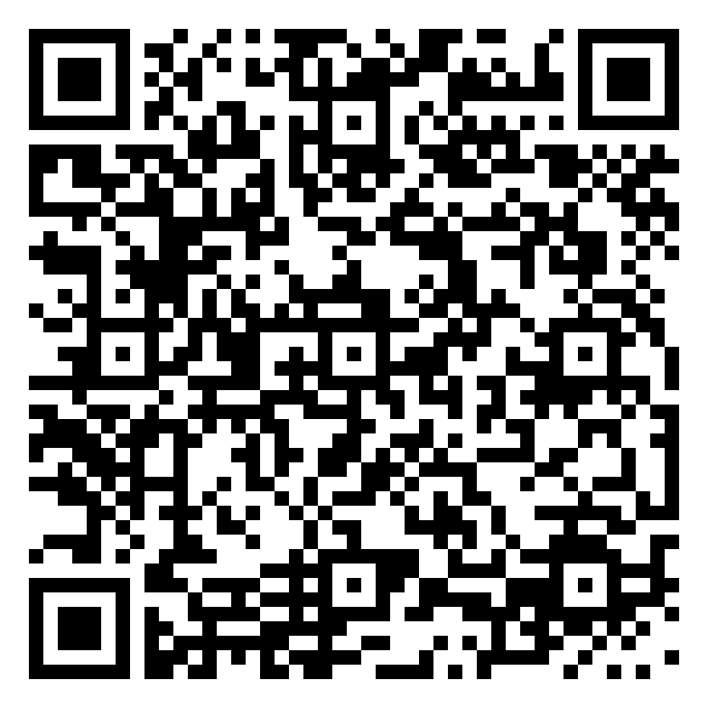 kod QR z danymi kontaktowymi 36483222400000