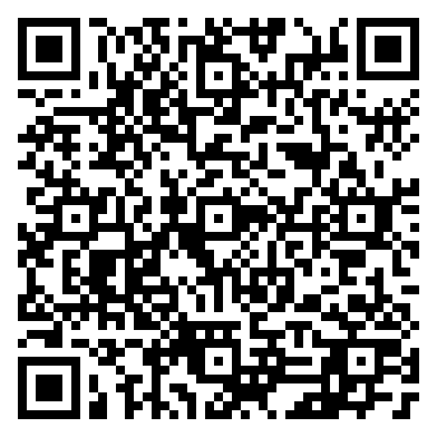 kod QR z danymi kontaktowymi 54206018100000