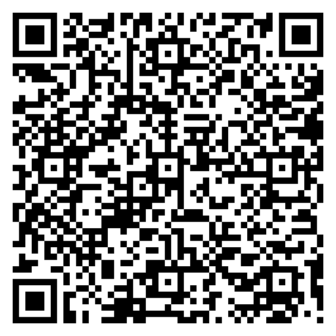 kod QR z danymi kontaktowymi 38871339200000