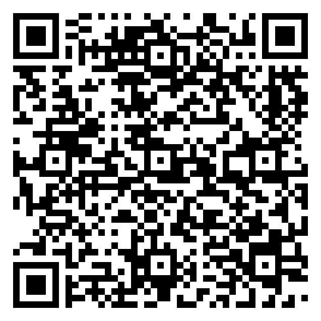 kod QR z danymi kontaktowymi 52375351300000