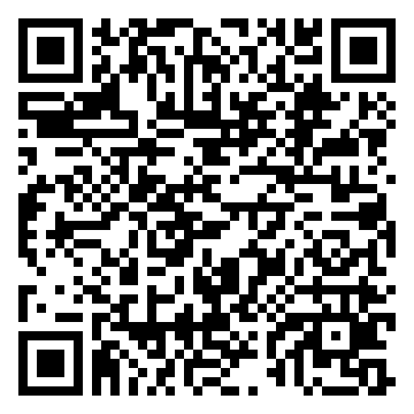 kod QR z danymi kontaktowymi 34023369500000