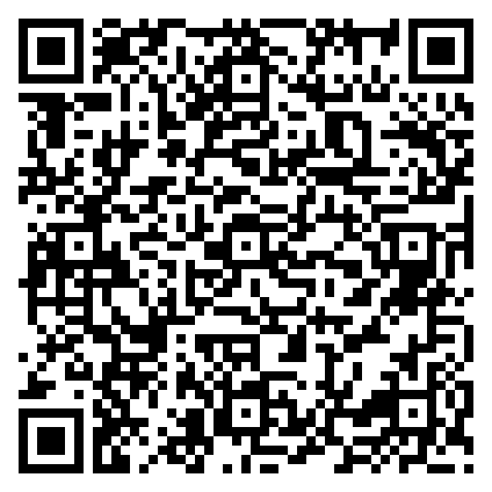 kod QR z danymi kontaktowymi 32151038500000