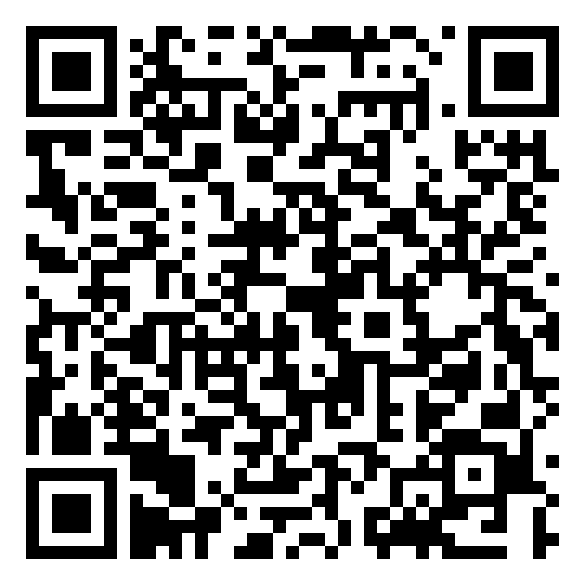 kod QR z danymi kontaktowymi 24340394200000