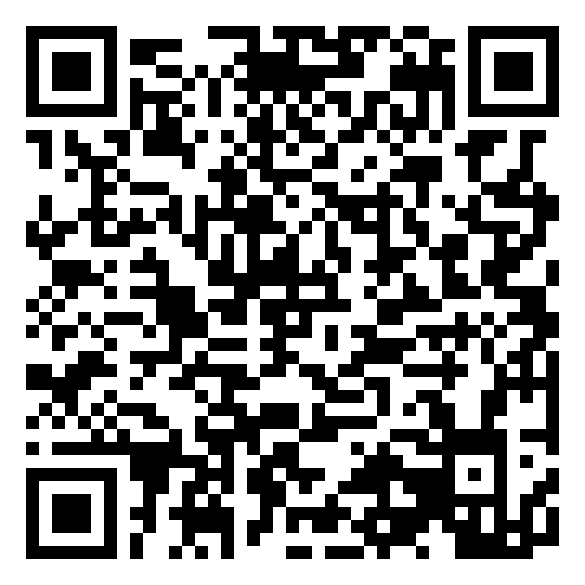 kod QR z danymi kontaktowymi 32125616500000