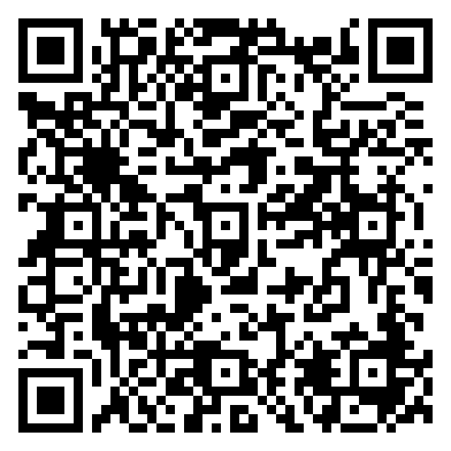 kod QR z danymi kontaktowymi 19164004000000