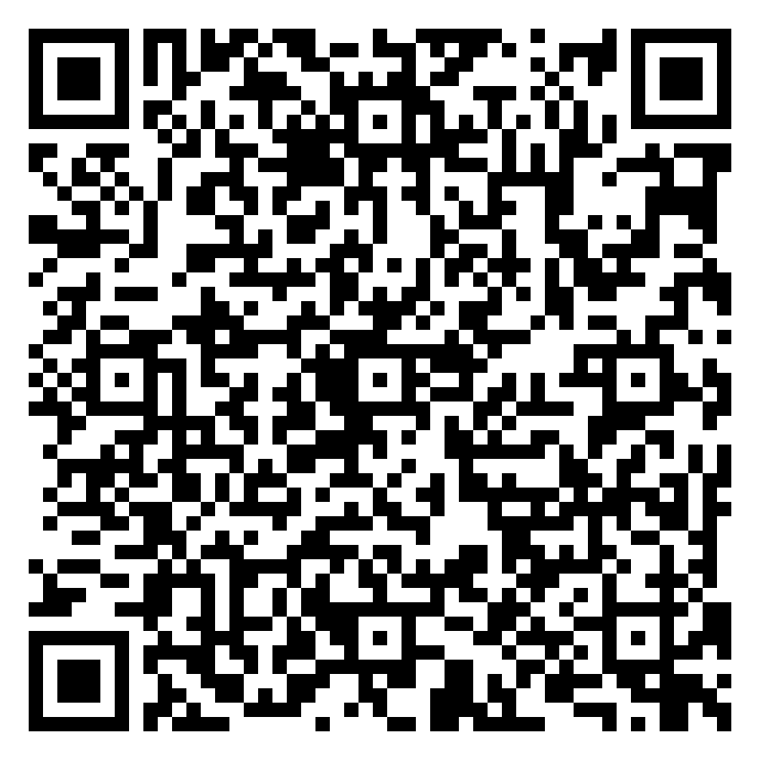 kod QR z danymi kontaktowymi 52376137500000