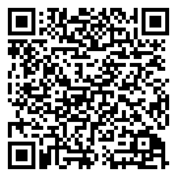 kod QR z danymi kontaktowymi 06162129800000