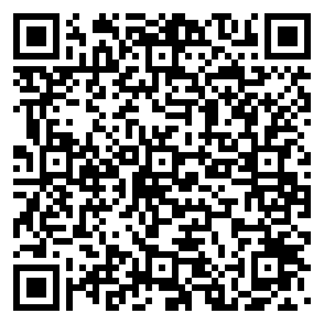 kod QR z danymi kontaktowymi 36764123000000