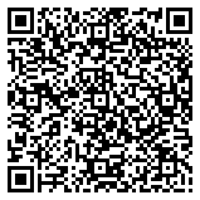 kod QR z danymi kontaktowymi 12308996700000